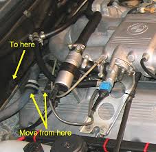 See P250D repair manual