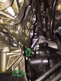 See P250D in engine